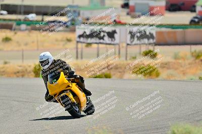 media/Apr-13-2025-TrackXperience (Sun) [[fb1ef998a6]]/Level 1 (Beginner)/Turn 2 (Session 5)/